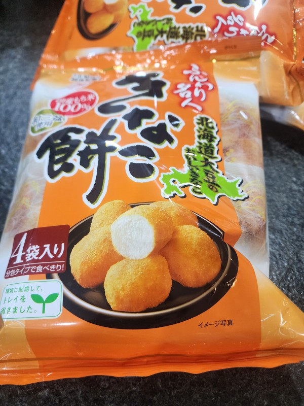 리뷰이미지1