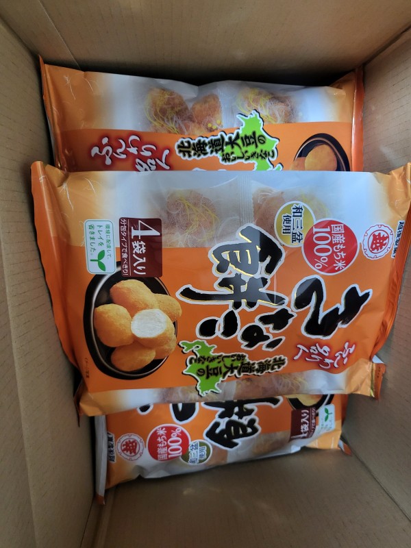 리뷰이미지1