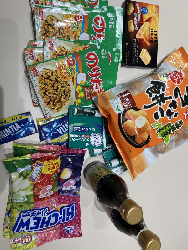 리뷰이미지1