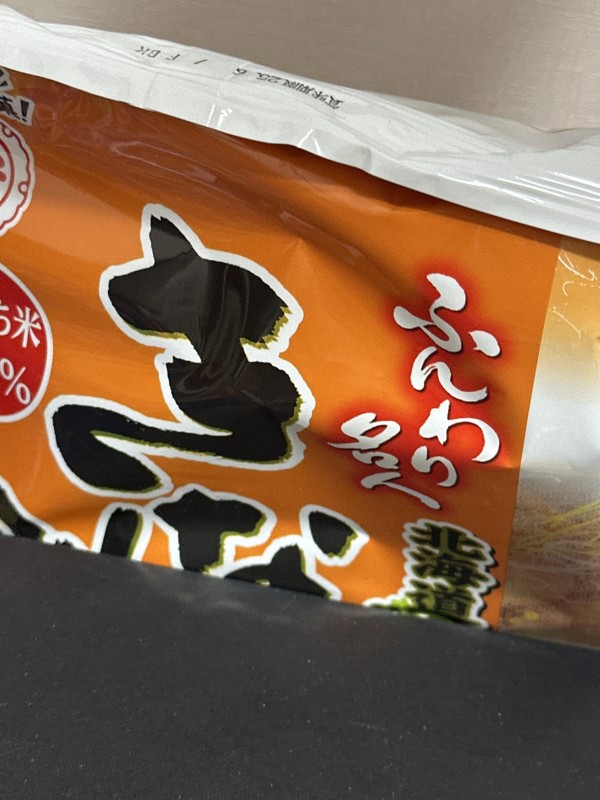 리뷰이미지1