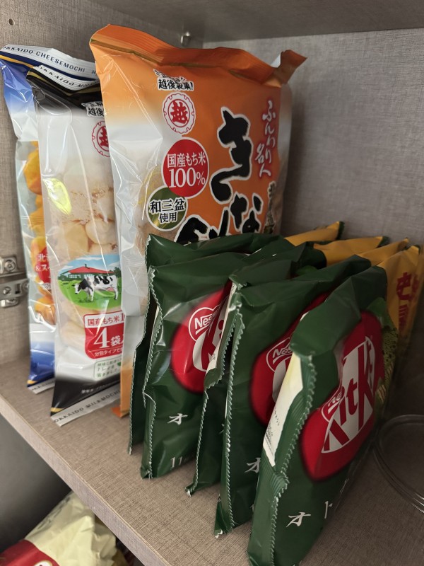 리뷰이미지1