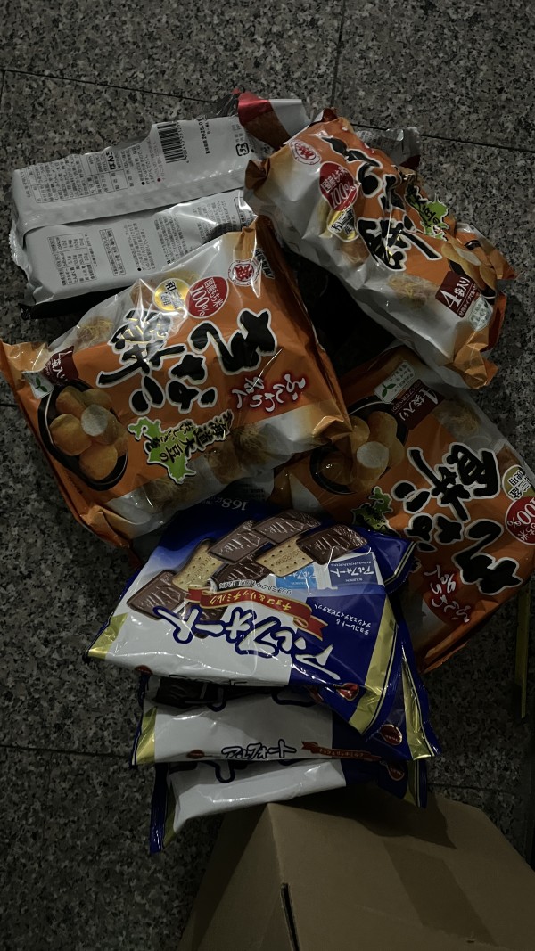 리뷰이미지1