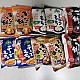 https://nppip.com/data/editor/2604/thumb-20260410121359_bd035456f3bd1_80x80.jpg