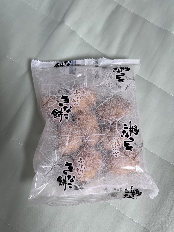 리뷰이미지1