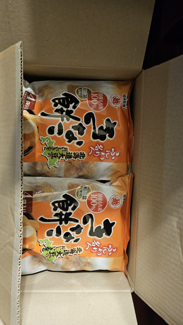 리뷰이미지1