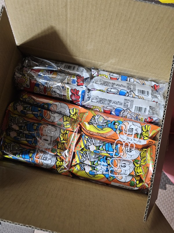 리뷰이미지1