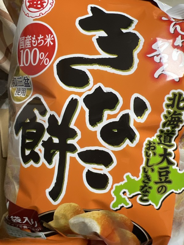 리뷰이미지1