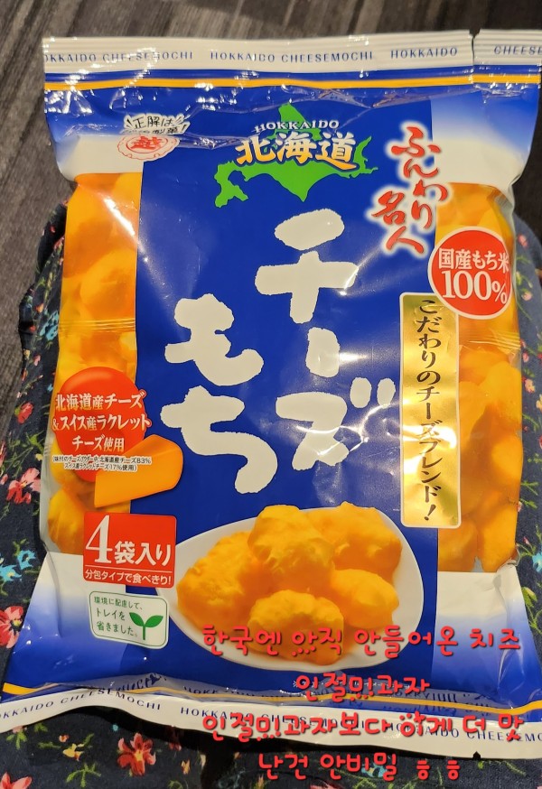 리뷰이미지1