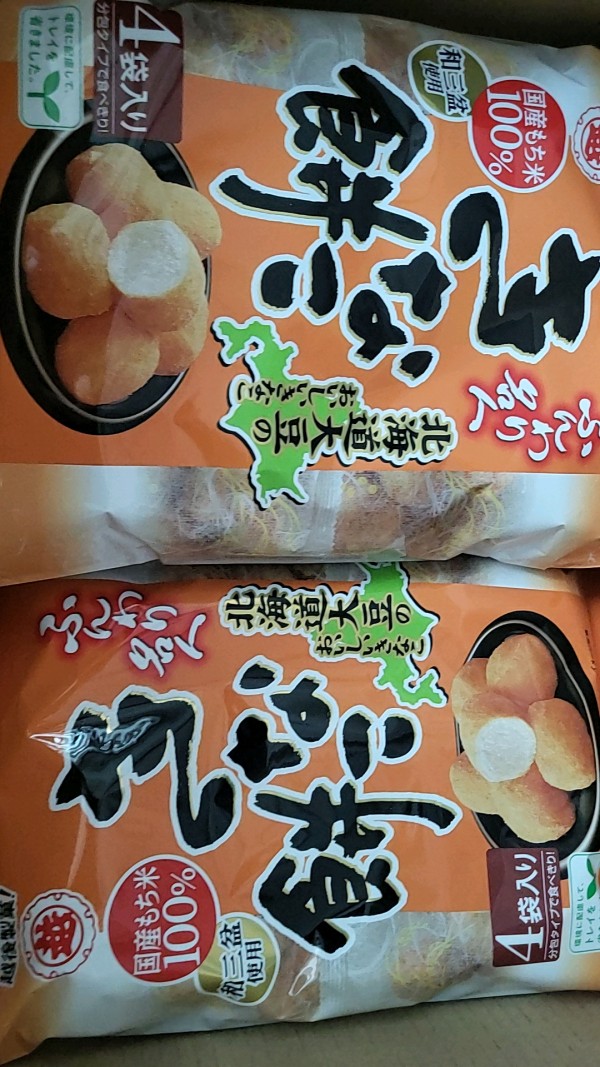 리뷰이미지1