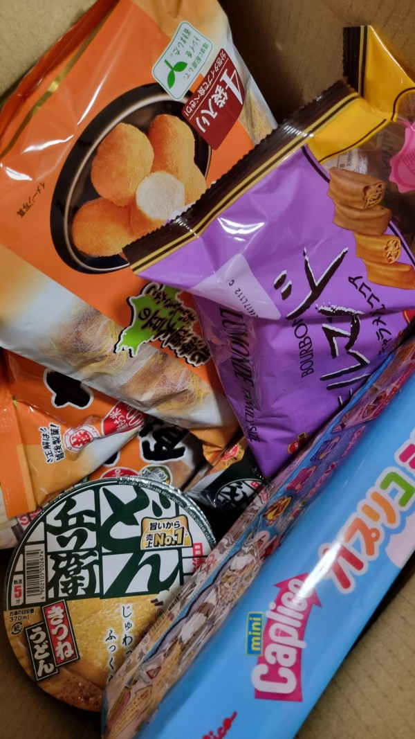 리뷰이미지1