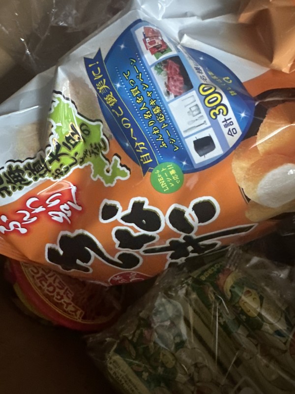 리뷰이미지1