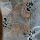https://nppip.com/data/editor/2604/thumb-20260410121415_973c33e68dc84_80x80.jpg