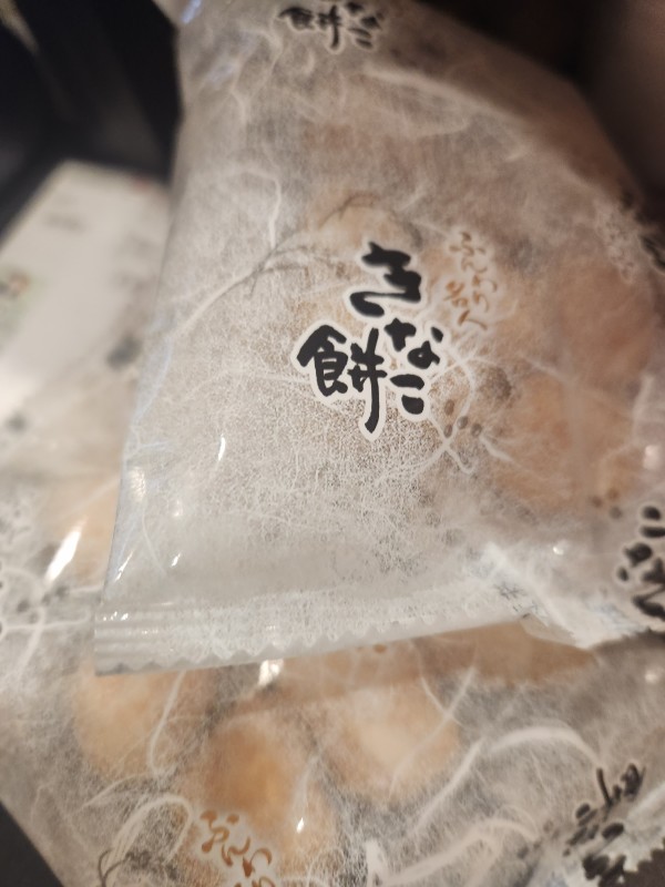 리뷰이미지1