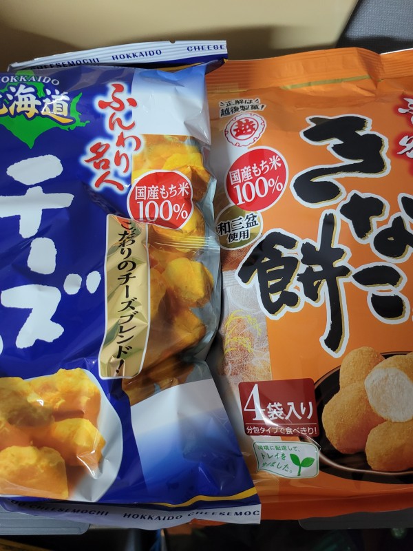 리뷰이미지1