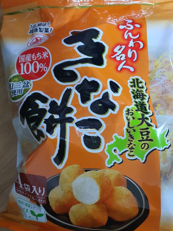 리뷰이미지1