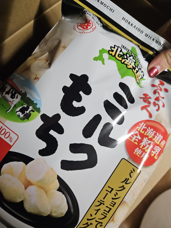 리뷰이미지1