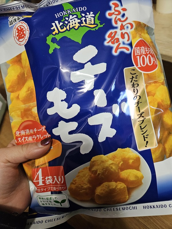 리뷰이미지1