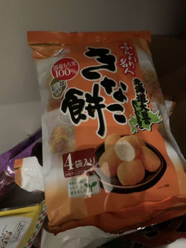 리뷰이미지1