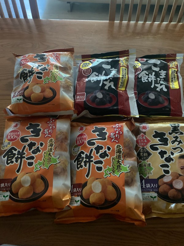 리뷰이미지1
