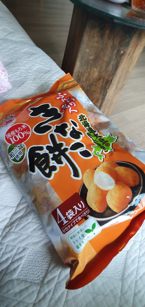 리뷰이미지1