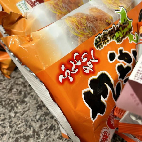 리뷰이미지1