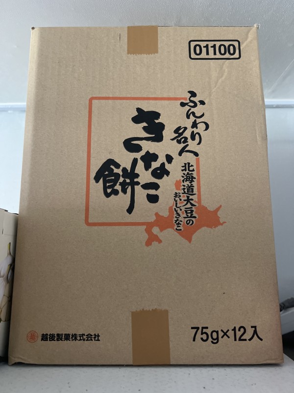 리뷰이미지1