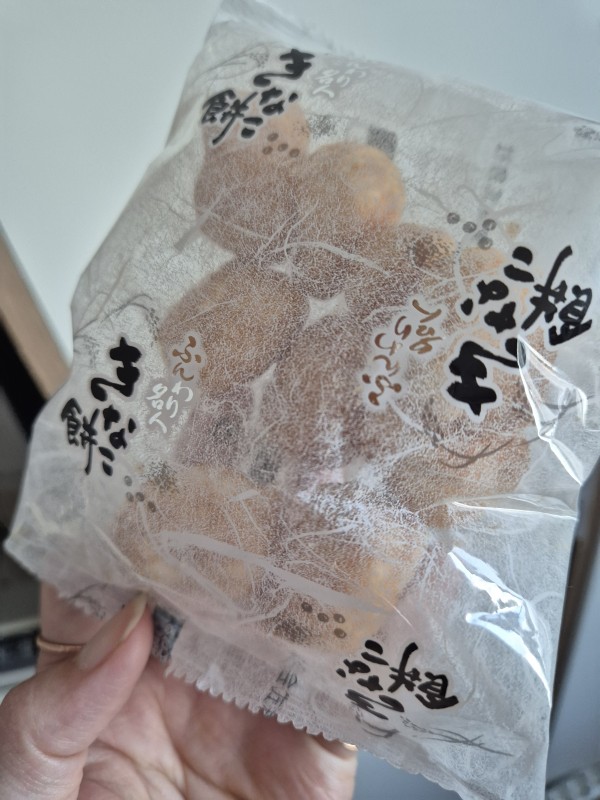 리뷰이미지1