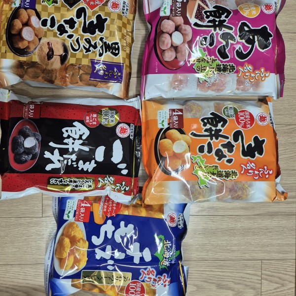 리뷰이미지1