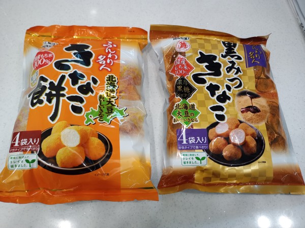 리뷰이미지1