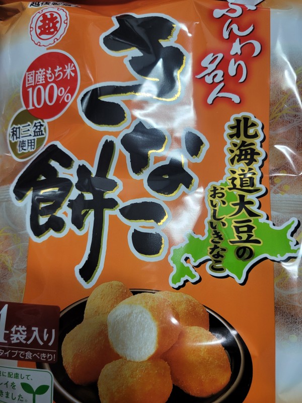 리뷰이미지1