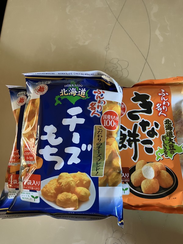 리뷰이미지1