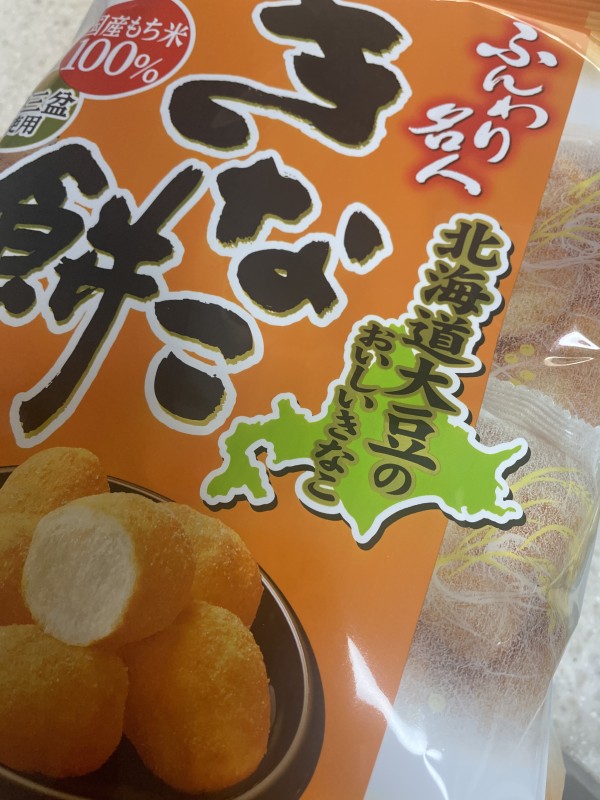 리뷰이미지1