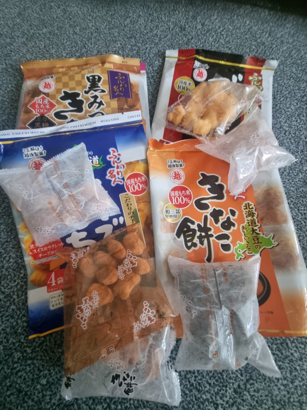 리뷰이미지1