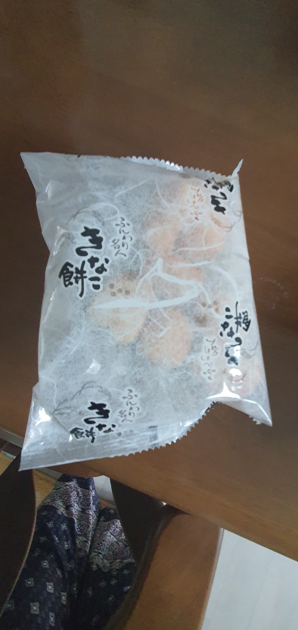 리뷰이미지1