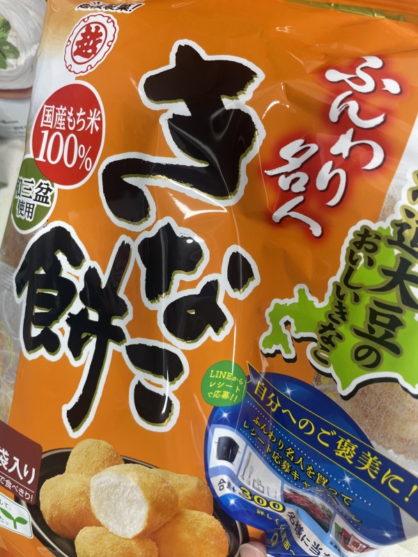 리뷰이미지1