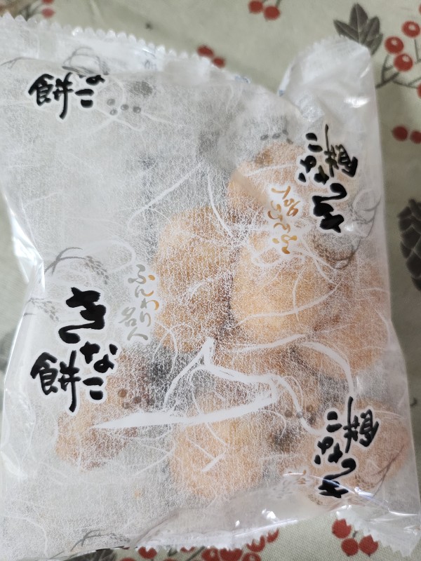 리뷰이미지1