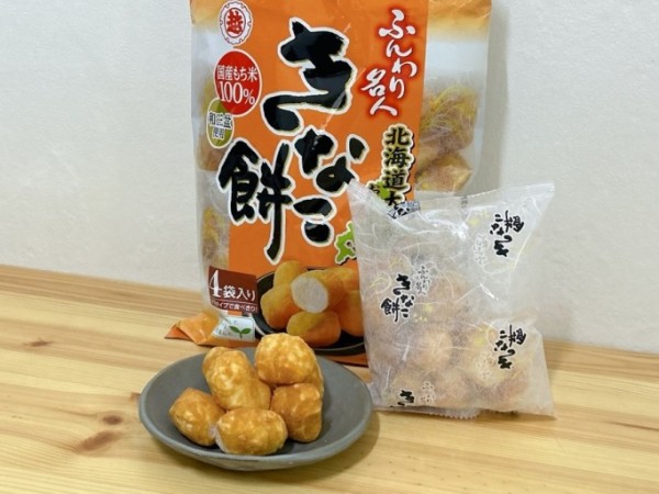 리뷰이미지1