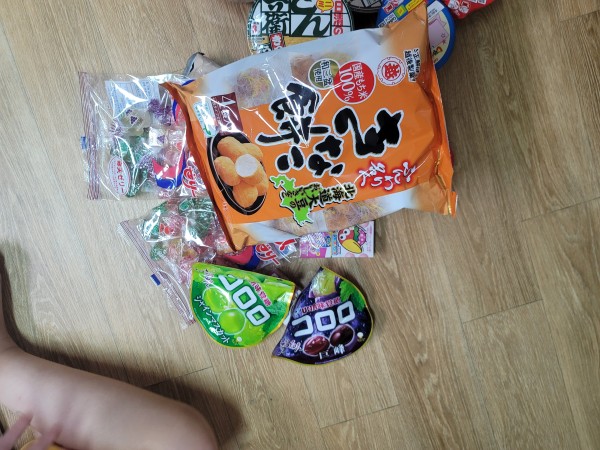 리뷰이미지1