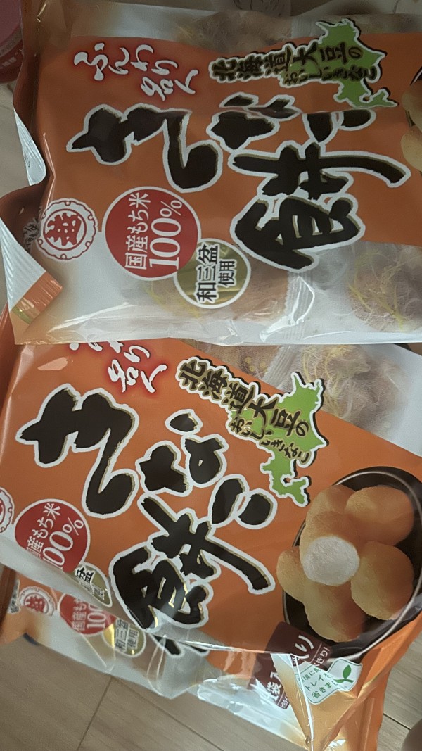 리뷰이미지1