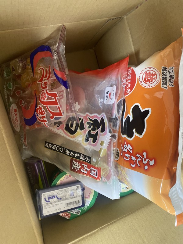 리뷰이미지1