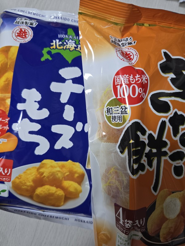 리뷰이미지1