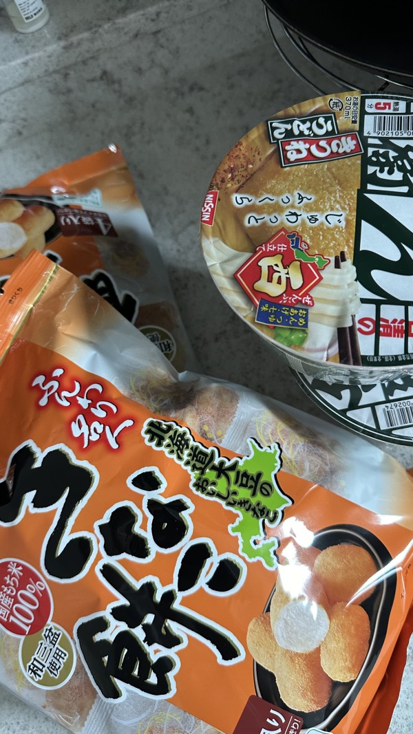 리뷰이미지1
