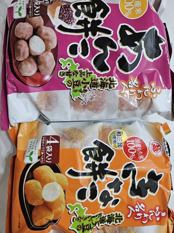 리뷰이미지1
