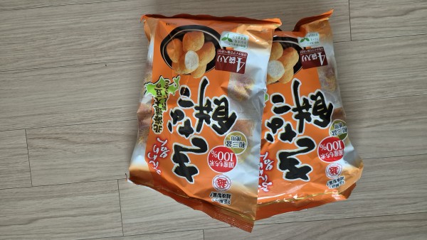 리뷰이미지1