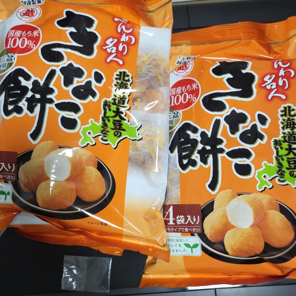 리뷰이미지1