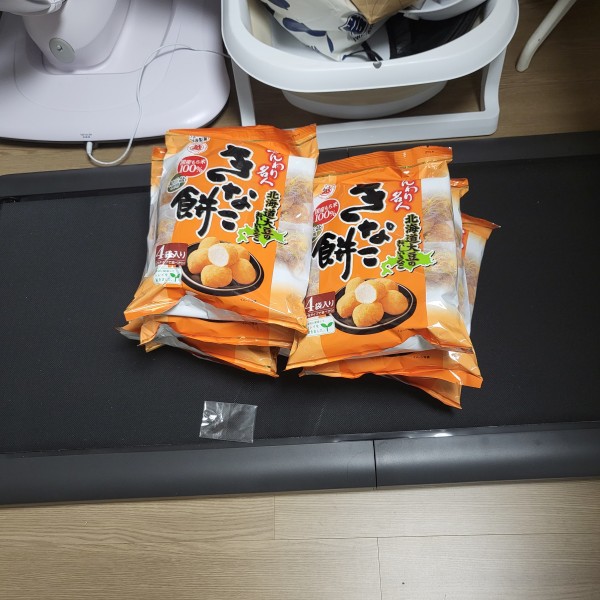 리뷰이미지1