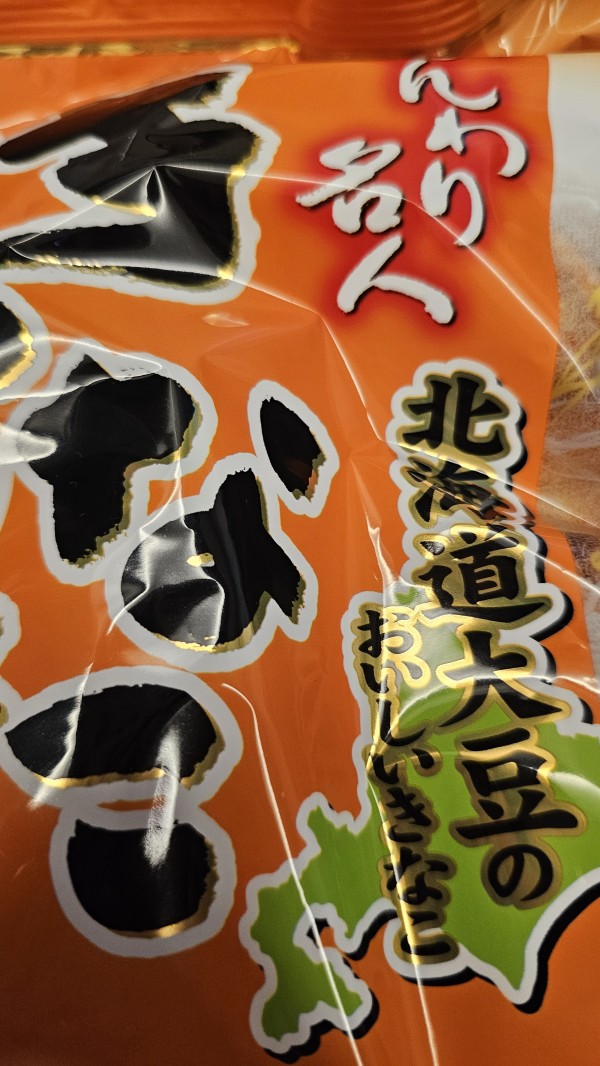 리뷰이미지1