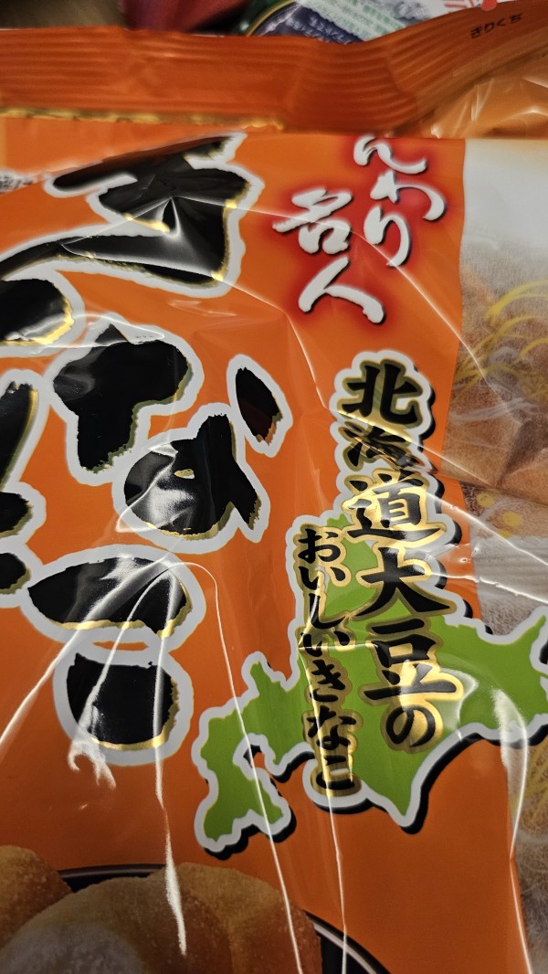 리뷰이미지1