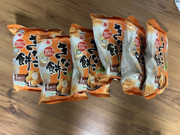 리뷰이미지1