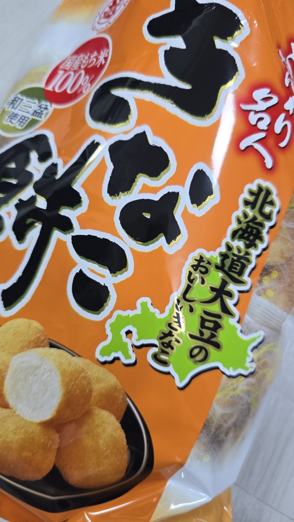 리뷰이미지1
